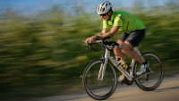 cyklistika wheel-3786985 1280